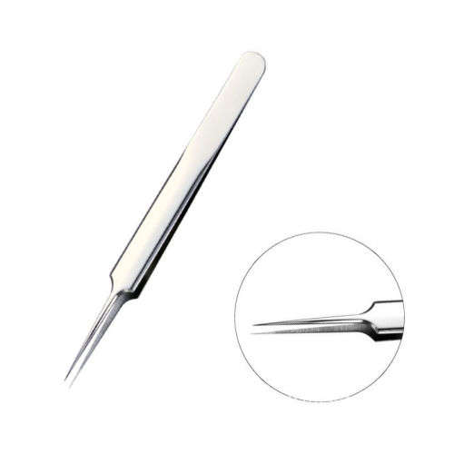 Blackhead Remover Tool Whitehead Pimple Acne Blemish Comedone Extractor