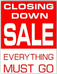 Sexy Women Double Lace Briefs Lingerie Knickers Panties Underwear - Black