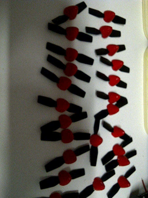 14 x Electric Propeller and Spinner for RC Plane Parts and Spares - Voetstoots - No Returns