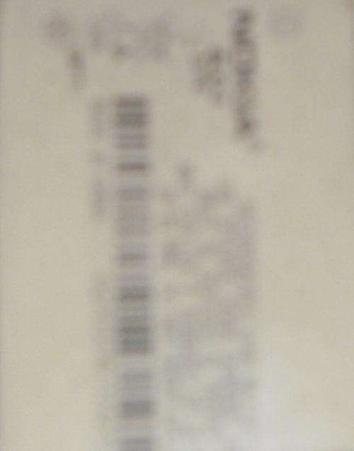 Second hand Nokia 7710 battery