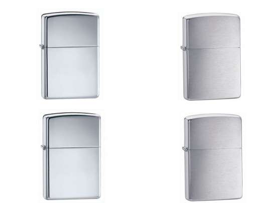 HIGH QUALITY LIGHTER      [NEW]