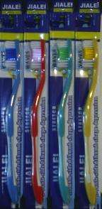 Toothbrush   +++Reduced to Go+++