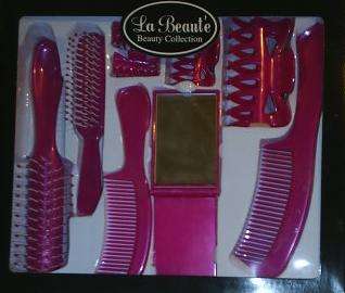 Beauty Collection Set       >>>>>REAL DEAL<<<<<