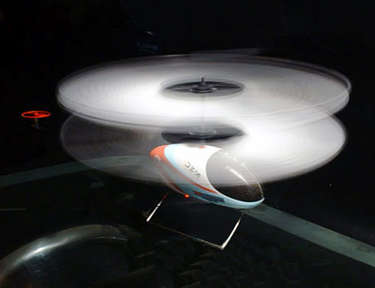 SDE3835 R/C DUAL BLADE HELICOPTER (1:64 scale)  NO RETURNS - CHEAP ENOUGH TO BE SOLD AS IS @ WHOLESA