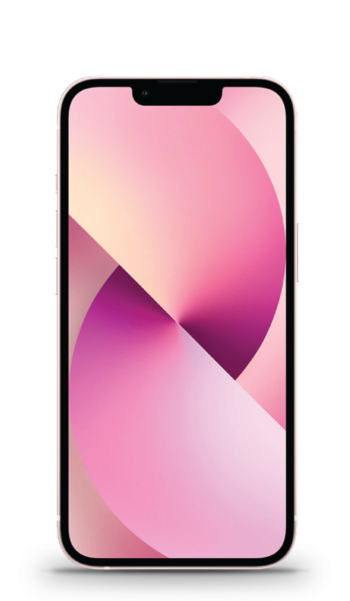 iPhone 13 mini 128GB