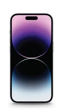 Apple iPhone 14 Pro 128GB