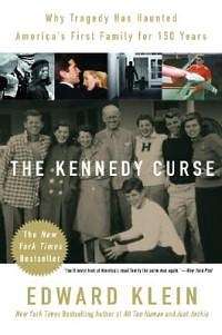 The Kennedy Curse