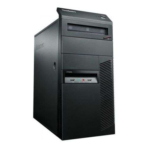 Lenovo ThinkCentre M90p i5 -650 1st gen 8gb ram 1tb hdd