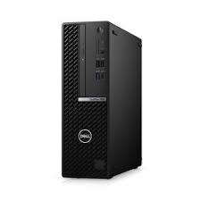 dell optiplex 3080  SSF i5-10 10500 6 core 3.1GHz TO 4.5GHz gen 8gb ram  nvme 256ssd