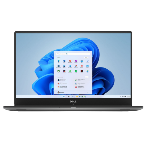 clean like demo Dell Precision 5540 Intel i7-9850H, 32GB Ram + 1Tb SSD.