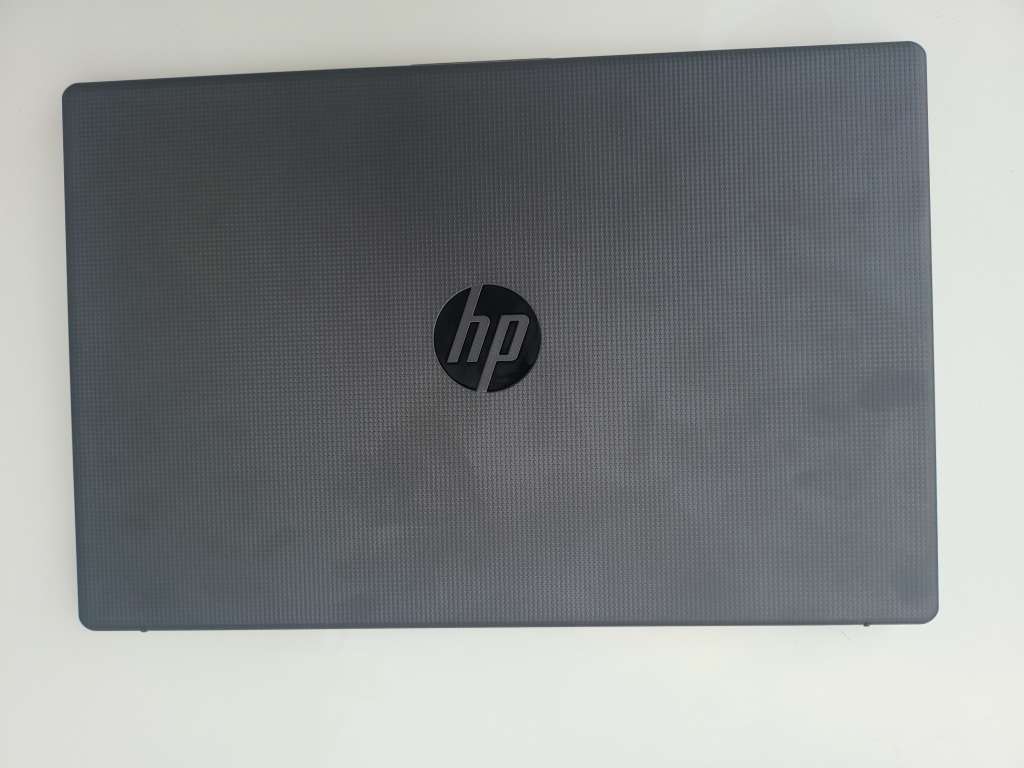 Demo HP 250 G10 15.6 Intel 13th gen  i5-1335U/8GB/256GB SSD Laptop as good as new