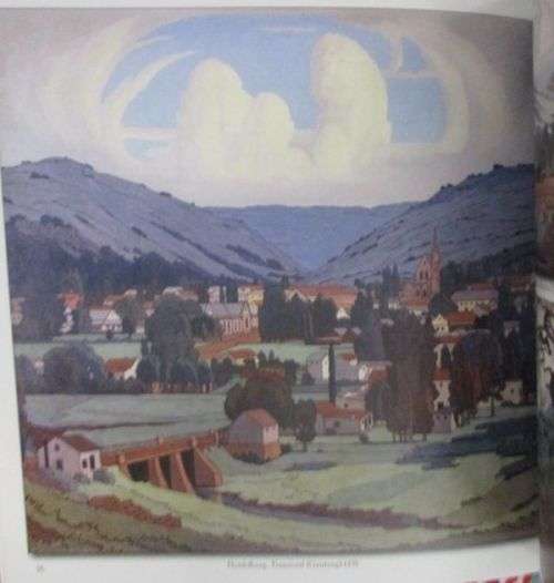 PIERNEEF THE STATION PANELS/DIE STASIE PANELE  Text N J Coetzee