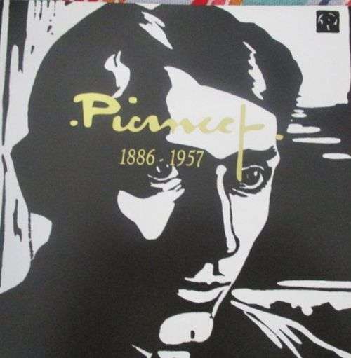 PIERNEEF THE STATION PANELS/DIE STASIE PANELE  Text N J Coetzee