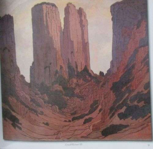 PIERNEEF THE STATION PANELS/DIE STASIE PANELE  Text N J Coetzee