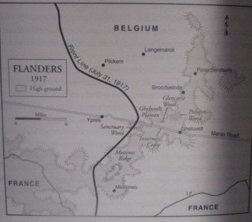 THE GREAT WAR Ed: Robert Cowley