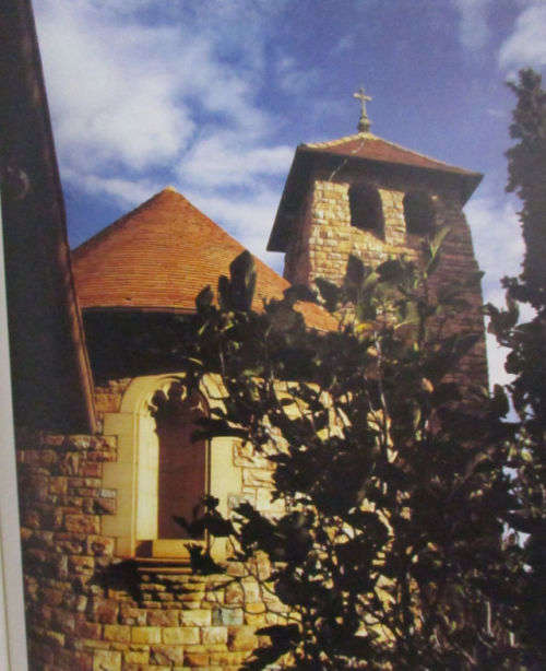 HERBERT BAKER ARCHITECTURE AND IDEALISM 1892-1813 THE SOUTH AFRAICAN YEARS. By M Keath