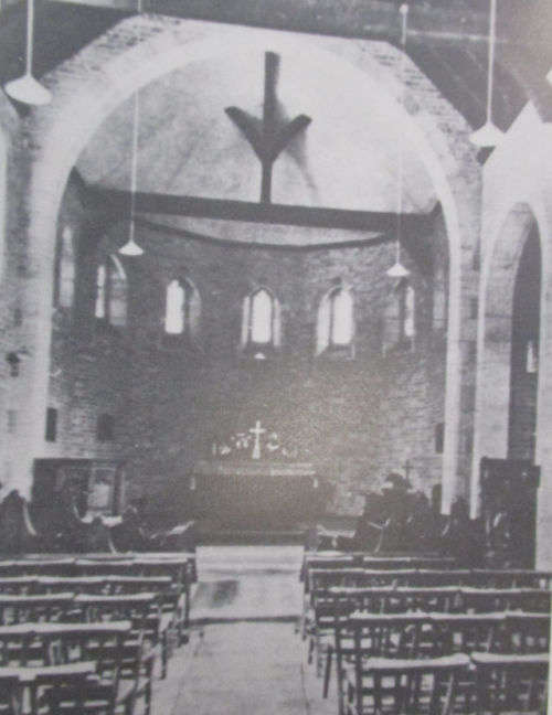 HERBERT BAKER ARCHITECTURE AND IDEALISM 1892-1813 THE SOUTH AFRAICAN YEARS. By M Keath