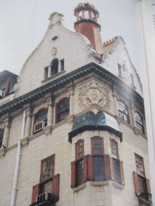 HERBERT BAKER ARCHITECTURE AND IDEALISM 1892-1813 THE SOUTH AFRAICAN YEARS. By M Keath