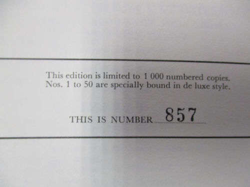 THROUGH THE KALAHARI DESERT By G A Farini