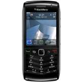 BLACKBERRY PEARL 3G 9105 - BLACK