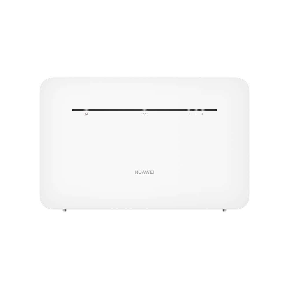Huawei B535 Wi-Fi Router
