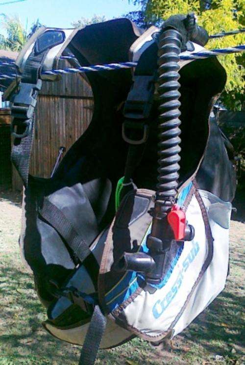 Retired School / Rental BCD