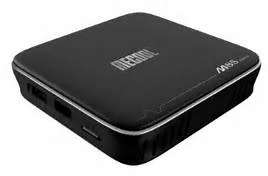 ** IN STOCK !** MeCOOL M8S PRO+ Android 7.1 TV Box (2GB RAM +16GB ROM) **PRELOADED with DSTV Now **