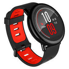 ** IN STOCK ** Orginal Xiaomi Amazfit GPS Sport Smart Watch