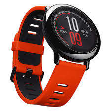 ** IN STOCK ** Orginal Xiaomi Amazfit GPS Sport Smart Watch