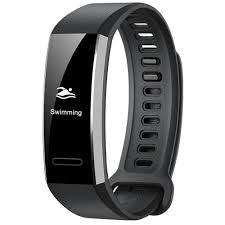 Huawei Band 2 Pro GPS Sports Smart Bracelet  ( IN STOCK !! )