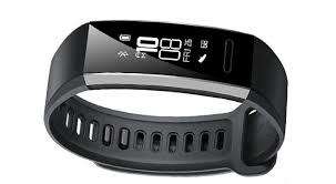 Huawei Band 2 Pro GPS Sports Smart Bracelet  ( IN STOCK !! )