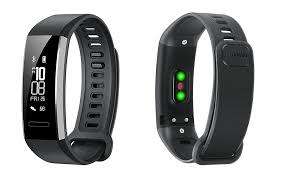 Huawei Band 2 Pro GPS Sports Smart Bracelet  ( IN STOCK !! )