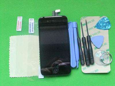 iPhone - Replacement LCD