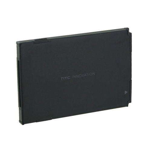 OEM HTC 3.7VCell Phone Battery For Dopod Touch Diamond 2
