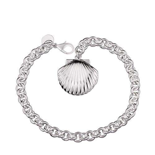 Sterling Silver - filled bracelet Sale prices!  LOCAL STOCK