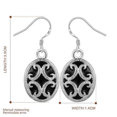 Silver  Designer Earrings  LOCAL STOCK Fantastic Prices