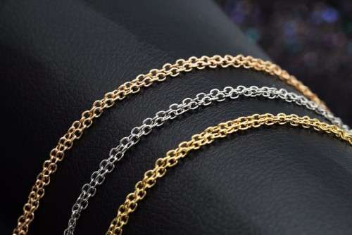 Fantastic price!! Sterling Silver - filled Tree of life Necklace at LOW LOW price