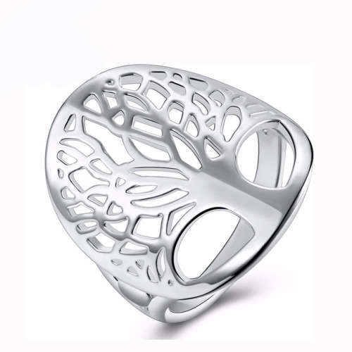 Fantastic price!! Sterling Silver - filled teardrop or ball Earring at LOW LOW price