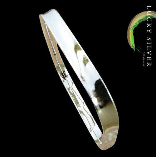 special order for Tweeti