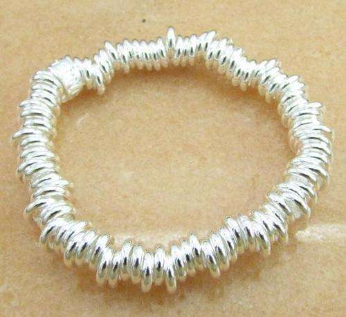 925 Sterling Silver Bracelet