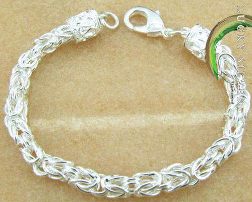 SALE!!!  925 Sterling Silver Bracelet - R99.50