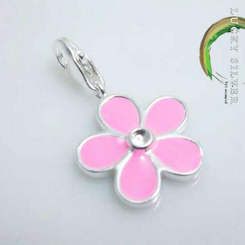 For Resellers - Designer Inspired Tom-Charm Jewellery (TWS117) -Direct Import