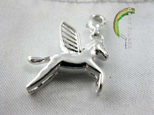 For Resellers - Designer Inspired Tom-Charm Jewellery (TWS077) -Direct Import