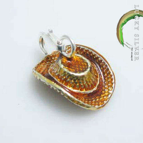 For Resellers - Designer Inspired Tom-Charm Jewellery (TWS112) -Direct Import