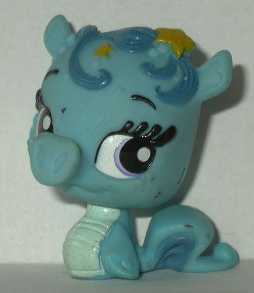 Lil Angelz Bratz Pet