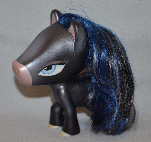 Bratz Ponyz Pony (11cm)