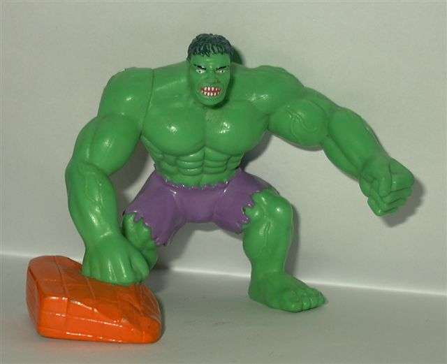 Hulk (1)