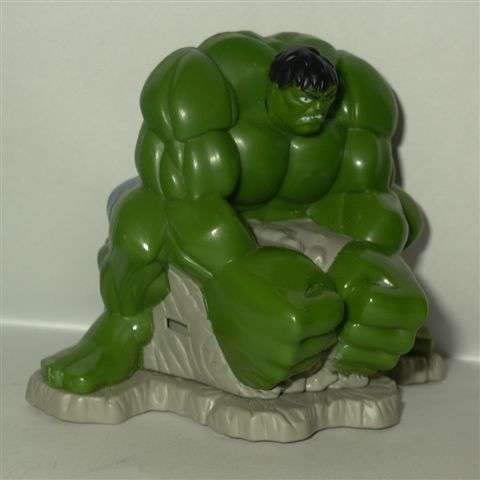 Hulk (3)