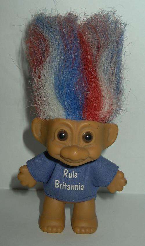 RUSS Troll Rule Britannia