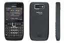 TWO MONTHS OLD NOKIA E63 BLACK   (NO SCRATHCES)